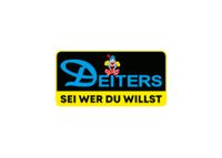 Verkäufer / in in Hamburg (m/w/d) (Deiters GmbH) Altona - Hamburg Ottensen Vorschau