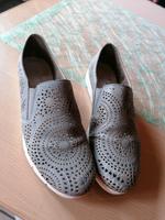 Halbschuh von Rieker Gr. 41 Bayern - Kirchdorf i. Wald Vorschau