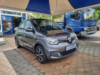 Renault Twingo Intens SHZ,Faltdach,PDC,Kam,Alu uvm. Saarland - Neunkirchen Vorschau