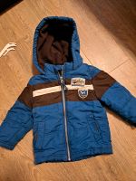 Winterjacke Jungen, Gr. 86 Niedersachsen - Westerstede Vorschau