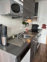 Küche ab Mitte August abzugeben Rheinland-Pfalz - Neuwied Vorschau