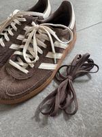 Adidas Originals HANDBALL SPEZIAL - Sneaker low Köln - Nippes Vorschau