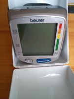 Blutdruckmessgerät Beurer Bayern - Maisach Vorschau