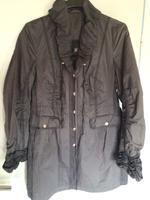 ⭐️Heine Best Connection Jacke Gr.40⭐️ Hessen - Fuldabrück Vorschau