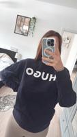 NEU! HUGO Boss & Calvin Klein Pullover Niedersachsen - Varel Vorschau