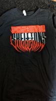 Pop Evil T-Shirt M Rock Metal Burglesum - Burg-Grambke Vorschau