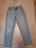 Jeans Guess Bayern - Augsburg Vorschau