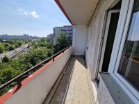 Modernes Bad + großer Balkon zum Relaxen – wir haben an alles gedacht! Berlin - Marzahn Vorschau