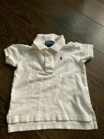 Ralph Lauren Polo, Gr. 18 Monate Bayern - Ochsenfurt Vorschau