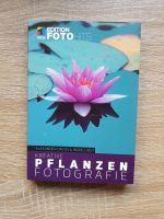 Pflanzen Fotografie Bayern - Dingolfing Vorschau