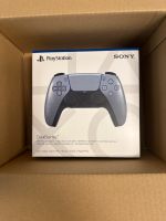 *NEU* PS5 Sterling Silver Controller Nordrhein-Westfalen - Gelsenkirchen Vorschau