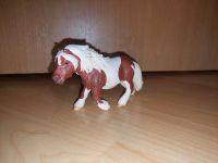 Schleich Pferd - Shetland Pony Stute aus 2004 Hessen - Homberg (Efze) Vorschau