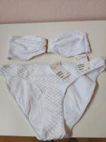 Damen  Bikini Neu Baden-Württemberg - Schwäbisch Hall Vorschau