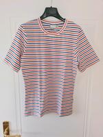 ichi Shirt neu! vila Blutsgeschwister sorgenfri ious comma Sachsen-Anhalt - Bad Schmiedeberg Vorschau