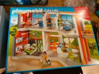 Playmobil Kinderklinik mit Extras Niedersachsen - Fredenbeck Vorschau