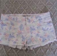 Kurze Hose Gr. 44 guter Zustand Hamburg-Nord - Hamburg Langenhorn Vorschau