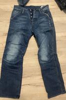Gstar elwood Jeans w32 l32 Kreis Pinneberg - Elmshorn Vorschau