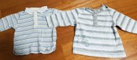 2 Baby Shirts KANZ Gr.62 Bayern - Neu Ulm Vorschau