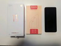 Xiaomi 11T Meteorite Gray 8GB+256GB Bayern - Haibach Unterfr. Vorschau