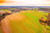 Zukunftsträchtiges Gewerbegrundstück in Mahlow – Investieren Sie in Potenzial! Brandenburg - Blankenfelde-Mahlow Vorschau