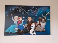 Die Eiskönigin frozen Anna und Elsa Niedersachsen - Georgsmarienhütte Vorschau