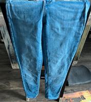 zeitlose Jeans Levi’s Gr. 25 Nordrhein-Westfalen - Unna Vorschau