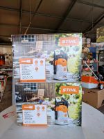 Stihl RE 80 X Hochdruckreiniger Hessen - Bad Sooden-Allendorf Vorschau