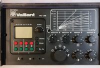 Vaillant VRC-CMB mit Digitaluhr 9566 VKS Uhr Essen - Steele Vorschau