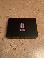 BTS Army Fanbox Schleswig-Holstein - Bosau Vorschau