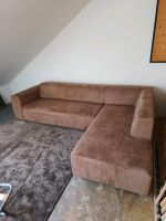 Couch / Sofa Nordrhein-Westfalen - Herford Vorschau