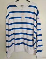 Soccx Pullover Gr. L Neu Harburg - Hamburg Sinstorf Vorschau