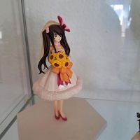 Anime figuren Sachsen - Neugersdorf Vorschau