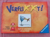 Kinderspiel verflixt, ab 8 J. Brandenburg - Kleinmachnow Vorschau