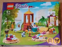 Lego Friends Tierspielplatz Nordrhein-Westfalen - Wickede (Ruhr) Vorschau