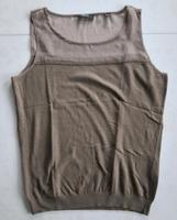 Damen Oberteil,Shirt von Esprit Collection in Gr.XL Nordrhein-Westfalen - Neukirchen-Vluyn Vorschau