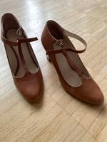 Navyboot Pump Pankow - Prenzlauer Berg Vorschau