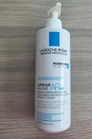 La Roche Posay Lipikar Baume AP+M 400ml, neu OVP Baden-Württemberg - Oberboihingen Vorschau