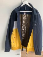 Übergangsjacke Tom Tompson XXL Sachsen-Anhalt - Dessau-Roßlau Vorschau