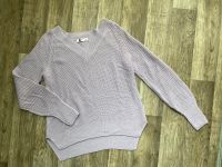 * Schöner weicher Pullover von Ever Me Gr. XS * Berlin - Hohenschönhausen Vorschau