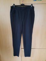 Crane Hose Jeans Röhre Leggings Treggings Skinny Jeggings Gr.42 Bayern - Tiefenbach Kr Passau Vorschau