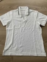 Ashworth Damen Polo Shirt S M Niedersachsen - Auetal Vorschau