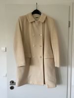 Benetton Trenchcoat Gr .M Kreis Pinneberg - Schenefeld Vorschau