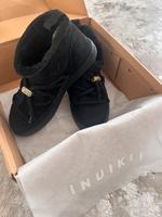 Boots Classic Low | Inuikii Hessen - Eichenzell Vorschau