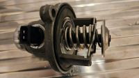 Thermostat BMW 550i E61 Motor N62B48 - 7 586 885 Baden-Württemberg - Friedrichshafen Vorschau