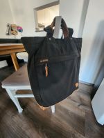 Fjällräven Totepack No.2 Niedersachsen - Vienenburg Vorschau