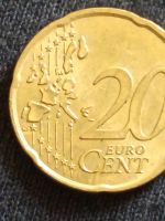 20 Cent Deutschland 2006 J Niedersachsen - Wolfenbüttel Vorschau