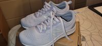 New Balance Turnschuhe Sneaker Sport  Laufen flieder Gr 36 neu Berlin - Neukölln Vorschau