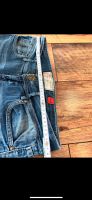 Qs s‘Oliver 3/4 Jeans Damen Hose 40 Rheinland-Pfalz - Koblenz Vorschau