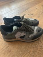 Valentino Sneaker Innenstadt - Köln Altstadt Vorschau