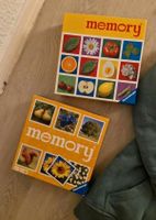 Kinder memory neu Pankow - Prenzlauer Berg Vorschau